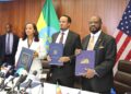 Ethiopia, US sign $1.6 B health care cooperation framework